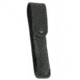 BlackHawk Stinger XT Light Case 44A252BK