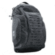 BlackHawk Stingray EDC Pack, Black, 60SR01BK