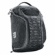 BlackHawk Stingray EDC Pack, Black/Gray, 60SR01BG