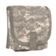 BlackHawk Stirke 40mm Pouch Arpat - 38CL59-AU-GS