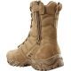 BlackHawk Street Side Zip Boot