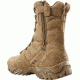 BlackHawk Desert Ops Boot, Coyote, 14 Medium, BT05CY14M