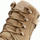 BlackHawk Desert Ops Boot, Coyote, 14 Medium, BT05CY14M