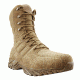 BlackHawk Desert Ops Boot, Coyote, 14 Medium, BT05CY14M