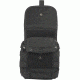 Blackhawk Strike 200rnd Saw Pouch Wdetachable Top Speed Clip Black 38cl28bk V2