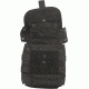 Blackhawk Strike 200rnd Saw Pouch Wdetachable Top Speed Clip Black 38cl28bk V3
