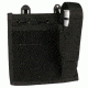 BlackHawk S.T.R.I.K.E. Admin/Compass/Flash Pouch 