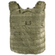 Blackhawk STRIKE Cutaway Armor Plate Carrier, Olive Drab 32V701OD