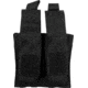 BlackHawk STRIKE Gen-4 MOLLE System Double Pistol Mag Pouch 38CL10BK
