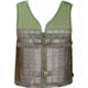BlackHawk S.T.R.I.K.E. Gen-4 MOLLE System Elite Vest, 147/195, ARPAT 