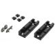 BlackHawk S.T.R.I.K.E. TAC Picatinny Mount Kit - Replacement Rail Assembly