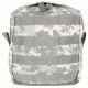 BlackHawk S.T.R.I.K.E. Large Utility Pouch w/zipper