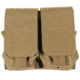 Blackhawk STRIKE M4 Double Mag pouch