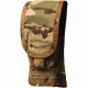 Blackhawk STRIKE M4/M16 Staggered Mag Pouch, MultiCam - 39CL65MC-USA