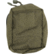 Blackhawk Strike Medical Pouch Speed Clip Version Olive Drab 38cl18od V2