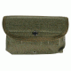 BlackHawk STRIKE Medium Utility Pouch, Olive Drab, 37CL46OD