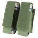 BlackHawk S.T.R.I.K.E. Gen4 MOLLE System 40mm Grenade Pouch