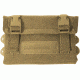 BlackHawk S.T.R.I.K.E. Pro Marksman Pouch 38CL86