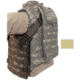 BlackHawk STRIKE Rapid Mobile Plate Carrier Coyote Tan