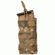 Blackhawk STRIKE Single M4/M16 Mag Pouch, MultiCam 37CL68MC