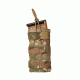 Blackhawk STRIKE Single M4/M16 Mag Pouch, MultiCam, 39CL68MC-USA
