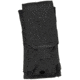 BlackHawk S.T.R.I.K.E. M4/M16 Single Mag Pouch - Black 38CL02BK-GSA 