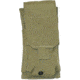 BlackHawk S.T.R.I.K.E. M4/M16 Single Mag Pouch - OD Green 38CL02OD