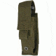 Blackhawk STRIKE Single Pistol Mag Pouch, Olive Drab 37CL06OD