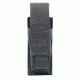 BlackHawk STRIKE Single Pistol Mag Pouch, Urban Gray, 37CL06UG