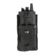 BlackHawk Small Radio/GPS Pouch