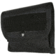 Blackhawk S.T.R.I.K.E. Small Utility Black Pouch