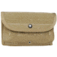 BlackHawk S.T.R.I.K.E. Small Utility Pouch w/Speed Clip, Coyote Tan 38CL46CT 