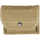 Blackhawk STRIKE Utility Pouch, Coyote Tan