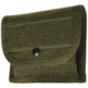 Blackhawk STRIKE Small Utility Pouch, Olive Drab