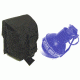 BlackHawk STRIKE Sting Ball Pouch, Black