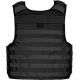 Blackhawk S.T.R.I.K.E. Cutaway Carrier Slick Cordura Lining Armor