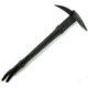 Blackhawk Super Hallagan Tool, Black