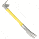 Blackhawk Super Hallagan Tool, Yellow