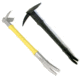Blackhawk Super Hallagan Tools