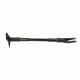 BlackHawk Super Hallagan Tool Stainless-Black