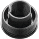 BlackHawk Suppressor Thread Mount Carnivore 9/16x24 BLK72SATM06