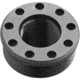 BlackHawk Suppressor Thread Mount Carnivore 9/16x24 BLK72SATM06