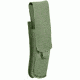 BlackHawk Surefire Magazine Pouch 100 Round, Olive Drab 37CL121OD