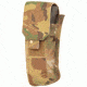 BlackHawk Surefire Magazine Pouch 60 Round, MultiCam 37CL122MC