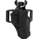 BlackHawk T-Series L2C Holster for Glock 48, Right Hand, Black, 410776BKR, 410776BKR