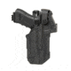 T-Series L3DLBR Duty Holster