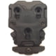 BlackHawk T-Series MOLLE Adapters