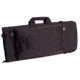 BlackHawk Tactical Long Gun Pack Mat w/HawkTex, Size 30, Black 20PM03BK