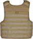 Blackhawk! 3A STE Elite S.T.R.K.E. Vest