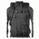 BlackHawk Tactical Backpack Kit-